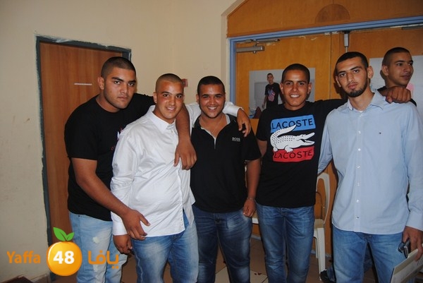 technology droor kd (98).JPG